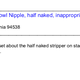 Illustration for article titled America Vs. Adam Levines Nipples: All The FCC Viewer Complaints About The Super Bowl Halftime Show